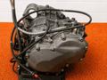 КОНТРАКТНЫЕ ДВИГАТЕЛИ TOYOTA 3S• 4S• 5S• 4A-FE• 1MZ• 3VZ за 350 000 тг. в Алматы – фото 14