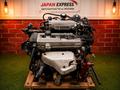 КОНТРАКТНЫЕ ДВИГАТЕЛИ TOYOTA 3S• 4S• 5S• 4A-FE• 1MZ• 3VZ за 350 000 тг. в Алматы – фото 15