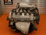 КОНТРАКТНЫЕ ДВИГАТЕЛИ TOYOTA 3S• 4S• 5S• 4A-FE• 1MZ• 3VZ за 350 000 тг. в Алматы – фото 5