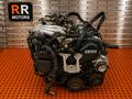 КОНТРАКТНЫЕ ДВИГАТЕЛИ TOYOTA 3S• 4S• 5S• 4A-FE• 1MZ• 3VZ за 350 000 тг. в Алматы – фото 7