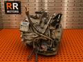 КОНТРАКТНЫЕ ДВИГАТЕЛИ TOYOTA 3S• 4S• 5S• 4A-FE• 1MZ• 3VZ за 350 000 тг. в Алматы – фото 8