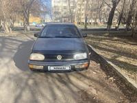 Volkswagen Golf 1995 годаfor1 750 000 тг. в Тараз