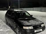 ВАЗ (Lada) 2111 2007 года за 1 600 000 тг. в Караганда – фото 2