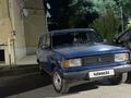 ВАЗ (Lada) 2104 2005 года за 550 000 тг. в Туркестан – фото 2