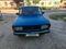 ВАЗ (Lada) 2104 2005 года за 550 000 тг. в Туркестан
