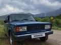 ВАЗ (Lada) 2104 2005 года за 550 000 тг. в Туркестан – фото 3