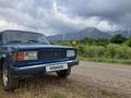 ВАЗ (Lada) 2104 2005 года за 550 000 тг. в Туркестан – фото 4