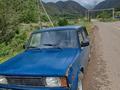 ВАЗ (Lada) 2104 2005 года за 550 000 тг. в Туркестан – фото 5