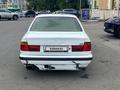 BMW 520 1990 года за 950 000 тг. в Алматы – фото 6