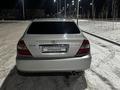 Toyota Camry 2003 года за 4 999 999 тг. в Кызылорда – фото 5