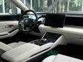 BYD Qin L DM-i 2025 годаүшін9 690 000 тг. в Алматы – фото 4