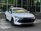 BYD Qin L DM-i 2025 годаүшін9 690 000 тг. в Алматы