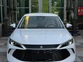 BYD Qin L DM-i 2025 годаүшін9 690 000 тг. в Алматы – фото 3