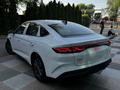BYD Qin L DM-i 2025 годаүшін9 690 000 тг. в Алматы – фото 7