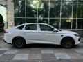 BYD Qin L DM-i 2025 годаүшін9 690 000 тг. в Алматы – фото 5