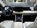 BYD Qin L DM-i 2025 годаүшін9 690 000 тг. в Алматы – фото 9