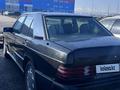 Mercedes-Benz 190 1991 годаfor1 000 000 тг. в Алматы – фото 3