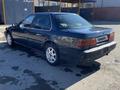 Honda Accord 1992 года за 650 000 тг. в Тараз – фото 7