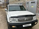 Toyota Land Cruiser 2000 годаүшін6 500 000 тг. в Караганда – фото 2