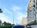 Kia Cerato 2021 годаүшін12 000 000 тг. в Шымкент – фото 5