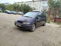 Volkswagen Sharan 1997 годаүшін1 700 000 тг. в Актобе – фото 7