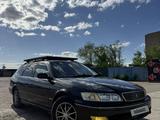 Toyota Mark II Qualis 1998 года за 3 700 000 тг. в Кокшетау – фото 2