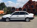 Volkswagen Passat 1993 годаүшін1 800 000 тг. в Усть-Каменогорск – фото 12