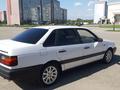 Volkswagen Passat 1993 годаүшін1 800 000 тг. в Усть-Каменогорск – фото 3