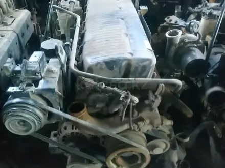 Двигатели Cursor 9, по запчастям в Караганда – фото 3