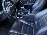 Jaguar F-Pace 2019 года за 20 000 000 тг. в Астана – фото 5