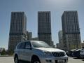 Toyota Land Cruiser Prado 2005 годаүшін11 200 000 тг. в Астана