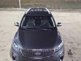 Kia Sorento 2019 года за 11 900 000 тг. в Уральск