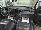 Kia Sorento 2019 года за 11 900 000 тг. в Уральск – фото 3