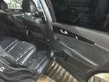 Kia Sorento 2019 года за 11 900 000 тг. в Уральск – фото 4