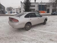 Mazda 626 1993 года за 1 170 000 тг. в Усть-Каменогорск