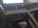 Hyundai Elantra 2024 годаүшін10 000 000 тг. в Кызылорда – фото 4