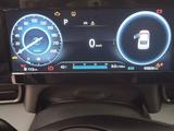 Hyundai Elantra 2024 годаүшін10 000 000 тг. в Кызылорда – фото 5