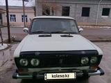 ВАЗ (Lada) 2106 1994 годаүшін600 000 тг. в Сарыагаш