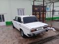 ВАЗ (Lada) 2106 1994 годаүшін600 000 тг. в Сарыагаш – фото 4