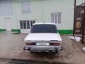 ВАЗ (Lada) 2106 1994 годаүшін600 000 тг. в Сарыагаш – фото 5