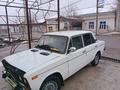 ВАЗ (Lada) 2106 1994 годаүшін600 000 тг. в Сарыагаш – фото 7
