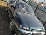 Toyota Caldina 1995 года за 2 300 000 тг. в Усть-Каменогорск – фото 2