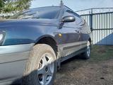 Toyota Caldina 1995 года за 2 300 000 тг. в Усть-Каменогорск – фото 4