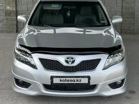 Toyota Camry 2009 годаүшін7 700 000 тг. в Шымкент