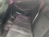 Hyundai Accent 2012 годаүшін4 600 000 тг. в Астана – фото 4
