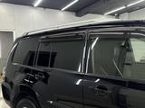 Mitsubishi Pajero 2008 года за 11 000 000 тг. в Астана – фото 2