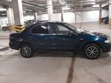 Mazda 323 1994 года за 1 500 000 тг. в Караганда – фото 3