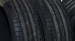 Bridgestone Turanza за 295 000 тг. в Астана