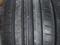 Bridgestone Turanza за 149 000 тг. в Астана