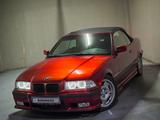 BMW 325 1993 года за 4 500 000 тг. в Алматы – фото 3